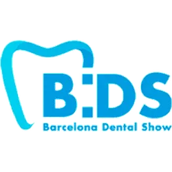 BDS - BARCELONA DENTAL SHOW 2025