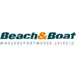 BEACH & BOAT 2024 - Water Sports Exhibition Leipzig