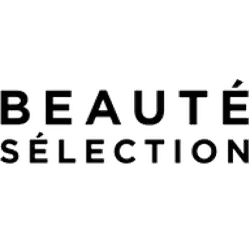 BEAUTÉ SÉLECTION - LYON 2023: Aesthetics and Hair Dressing Trade Fair
