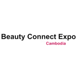 BEAUTY CONNECT EXPO CAMBODIA 2023 - International Exhibition & Conference for Aesthetic, Beauty, Cosmetics, Hair, Nail and Spa in Cambodia