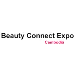 BEAUTY CONNECT EXPO CAMBODIA 2024 - International Exhibition & Conference for Aesthetic, Beauty, Cosmetics, Hair, Nail and Spa in Cambodia