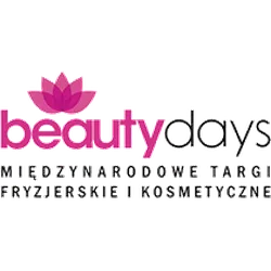 BEAUTY DAYS WARSAW 2023: International Hairdressing and Cosmetics Fair in Warsaw