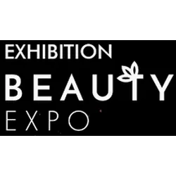 BEAUTY EXPO 2023 - Unveiling Beauty's Latest Trends and Discoveries