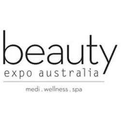 BEAUTY EXPO AUSTRALIA 2023 - The Ultimate Beauty Industry Event in Sydney