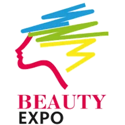 BEAUTY EXPO KYRGYZSTAN 2023 - International Specialized Beauty and Health Exhibition