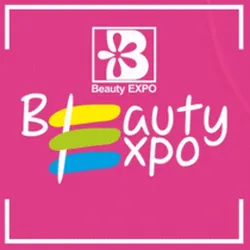 BEAUTY EXPO UZBEKISTAN 2024 - International Trade Show for Beauty Products and Salon Equipment