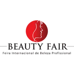 BEAUTY FAIR BRASIL 2023 - International Professional Beauty Fair