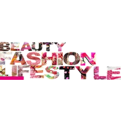 BEAUTY & FASHION EXPO 2023 - International Exhibition in Iraq