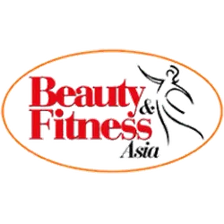 BEAUTY & FITNESS ASIA 2023 - International Trade Show in Pakistan