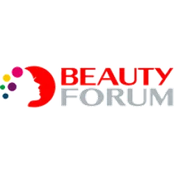 BEAUTY FORUM MÜNCHEN 2023 - International Autumn Trade Fair for Cosmetics