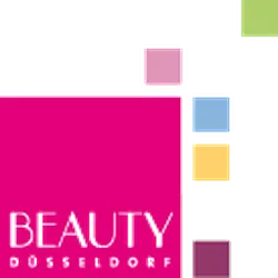 BEAUTY INTERNATIONAL 2024 - International Trade Fair for Cosmetics, Nail, Foot, Wellness, and Spa