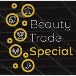 BEAUTY TRADE SPECIAL 2024 - Beauty Salon Equipment Trade Fair