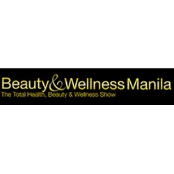 BEAUTY & WELLNESS MANILA 2023 - Beauty and Wellness Trade Show