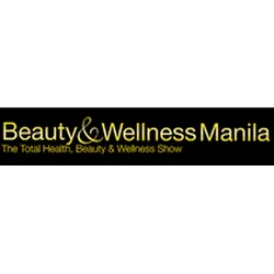 BEAUTY & WELLNESS MANILA 2024 - Beauty and Wellness Trade Show