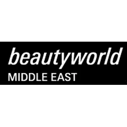 BEAUTY WORLD MIDDLE EAST - GULF BEAUTY 2023: The Middle East's Premier Trade Show for the Beauty Industry