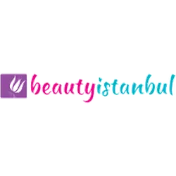 BEAUTYISTANBUL 2023 - Exhibition for Cosmetics, Beauty, Hair, Private Label, Packaging, and Ingredients