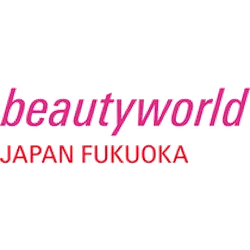BEAUTYWORLD JAPAN - FUKUOKA 2024: International Trade Fair for Cosmetics, Perfumery, Toiletries, Hairdressers and Health Care