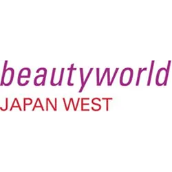 BEAUTYWORLD JAPAN WEST 2023 - International Trade Fair for Cosmetics, Perfumery, Toiletries, Hairdressers, and Health Care