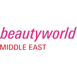 BEAUTYWORLD MIDDLE EAST 2023 - International Trade Fair for Beauty Products, Cosmetics, Perfumery, Salons and Wellness