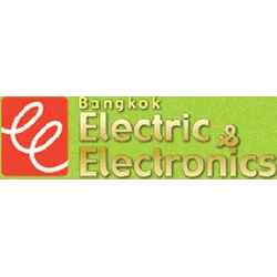 BEE - Bangkok Electric and Electronics 2024 - International Trade Show for Home Appliances, Audio & Visual Appliances, IT and OA, Lighting, Industrial Parts, and Accessories