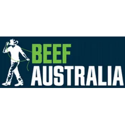 BEEF AUSTRALIA 2024 - Australia's Premier Beef Industry Event