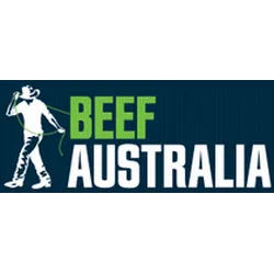 BEEF AUSTRALIA 2027 - Australia's Premier Beef Industry Event