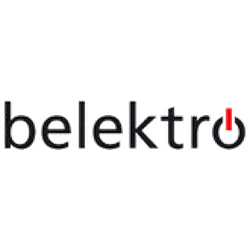 BELEKTRO 2024 - International Specialist Electrical Engineering Fair in Berlin