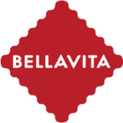 BELLAVITA EXPO - AMSTERDAM 2024: Promoting the Finest Italian Food and Beverages