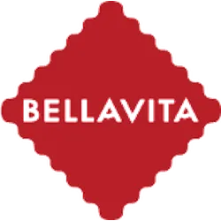 BELLAVITA EXPO - BANGKOK 2024: Promoting the Best of Italian Food and Beverages in Asia