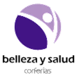 BELLEZA Y SALUD 2023 - International Showcase for Esthetics, Health, Hairdressers and Integral Cosmetics