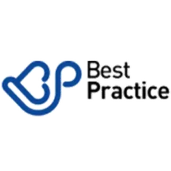 BEST PRACTICE AND BEST PRACTICE IN NURSING 2023 - Leading UK Event for the General Practice Community