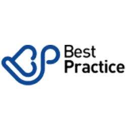 BEST PRACTICE AND BEST PRACTICE IN NURSING 2024 - Leading UK Event for the General Practice Community