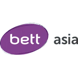 BETT ASIA 2023 - International Conference for Education, Learning Technologies & Information and Communications Technologies