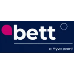 BETT SHOW 2024: International Conference & Exhibition for Education and Learning Technologies