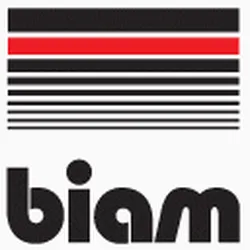 BIAM 2024 - International Machine Tools and Tool Fair in Zagreb