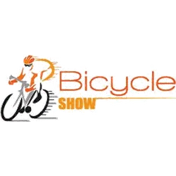 BICYCLE SHOW 2023 - Bangladesh's Largest Bicycle Trade Exhibition