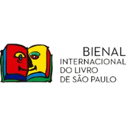 BIENAL INTERNACIONAL DO LIVRO DE SÃO PAULO 2024 - International Book Biennial of São Paulo