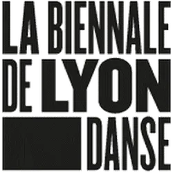 BIENNALE DE LA DANSE 2025 - International Biennial Dance Festival in Lyon