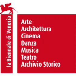 BIENNALE DI VENEZIA - TEATRO 2024: International Festival of Theatre in Venice