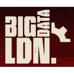 BIG DATA LDN 2023 - UK's Leading Data & Analytics Conference and Exhibition