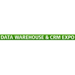 BIG DATA SPRING 2024 - Japan's Premier Exhibition on Data Warehousing and CRM