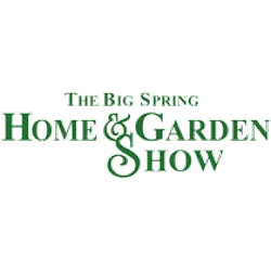 BIG SPRING HOME & GARDEN SHOW 2024 - The Ultimate Home Improvement Experience in Pomona, CA