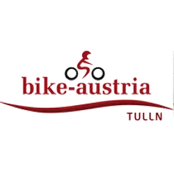 BIKE-AUSTRIA TULLN 2025 - Tulln Bicycle Show