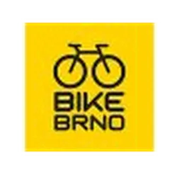 BIKE BRNO 2023 - International Bicycle Trade Show in Brno