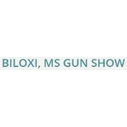 BILOXI GUN & KNIFE SHOW 2023 - Arms and Ammunition Fair in Biloxi, MS