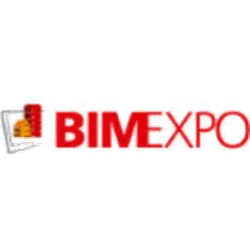 BIMEXPO 2024 - Leading European Fair in BIM Solutions | Madrid