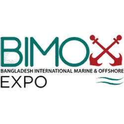 BIMOX 2023 - Bangladesh International Marine & Offshore Expo