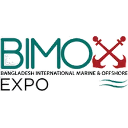 BIMOX 2024 - Bangladesh International Marine & Offshore Expo