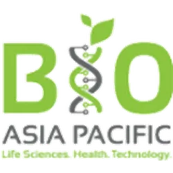 BIO ASIA PACIFIC 2023 - The Leading Conference & Exhibition for Biotechnology, Life Sciences and Smart Health in Asia Pacific