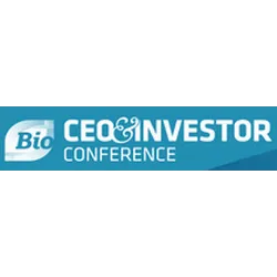 BIO CEO & INVESTOR CONFERENCE 2024 - Biotechnology's Annual Investor Forum